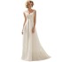 Amazon Evening Dress 2024 New Korean Fashion Host Banquet Dress Bridesmaid Long Foreign Trade Light Wedding Dress