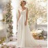 Amazon Evening Dress 2024 New Korean Fashion Host Banquet Dress Bridesmaid Long Foreign Trade Light Wedding Dress