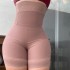 Butt Lifter Shapewear Control Panty Cross border Hip Lifting Pants