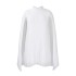 D400 Foreign Trade Women's 2023 New Style Stylish Chiffon Hoodie Cloak Bat Sleeve Large Cross border Dress