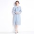 Real time spot 2023 new French elegant and gentle style dress