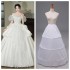 Satin plus size wedding dress with French main yarn 2024 new heavy industry retro elegant temperament adult gift light luxury fat dress