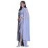 XQY500280 Dubai Arab Middle East Party Dress Robe Fashion Color Hot Diamond Banquet Dress