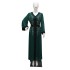 XQY500365 Cross border Middle East Women's Robe Dubai Arab Banquet Dress Hot Diamond Long Dress Dress