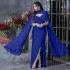 XQY500280 Dubai Arab Middle East Party Dress Robe Fashion Color Hot Diamond Banquet Dress