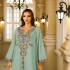 Cross border Muslim Middle East Order Diamond Robe Women's Wear Dubai Türkiye abaya Women's Robe Foreign Trade Wholesale New