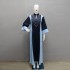 XQY500258 Amazon Muslim Middle Eastern Women's Clothing Splicing Color Contrast Hot Diamond Robe Dress