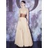 Wang Ziwen's celebrity style high-end women's clothing 2022 summer fashion western-style long skirt temperament slim fit dress