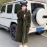 2023 new fur coat, women's coat, thickened and elongated, women's hooded style, casual and fashionable, covering flesh and keeping warm