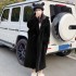 2023 new fur coat, women's coat, thickened and elongated, women's hooded style, casual and fashionable, covering flesh and keeping warm