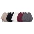 Foreign trade 2024 autumn new European and American style women's fashion casual round neck knitted shawl short jacket 2488107