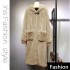 2020 New Plush Coat Imitation Fur Coat for Women, Medium and Long, European and American Station, Loose Style, Plus Size, Casual Edition