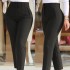 2023 Wish Independent Station New Casual Fashion Women's Pants