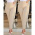 2023 Wish Independent Station New Casual Fashion Women's Pants