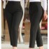 2023 Wish Independent Station New Casual Fashion Women's Pants