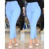 2023 Wish Independent Station New Casual Fashion Women's Pants