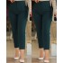 2023 Wish Independent Station New Casual Fashion Women's Pants