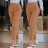 2023 Wish Independent Station New Casual Fashion Women's Pants