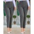 2023 Wish Independent Station New Casual Fashion Women's Pants