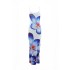 European and American style 2024 summer AliExpress foreign trade women's clothing new sexy suspender flower print slim long dress