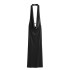 Foreign trade 2024 summer new women's clothing European and American style pleated hanging neck backless sexy dress for women 8342364