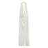 Foreign trade 2024 summer new women's clothing European and American style pleated hanging neck backless sexy dress for women 8342364