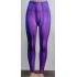 goods in stock! New Cross border Seamless High Waist Peach Hip Sports Tight Bottom Pants for Wearing Yoga Pants for Women