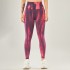 goods in stock! New Cross border Seamless High Waist Peach Hip Sports Tight Bottom Pants for Wearing Yoga Pants for Women