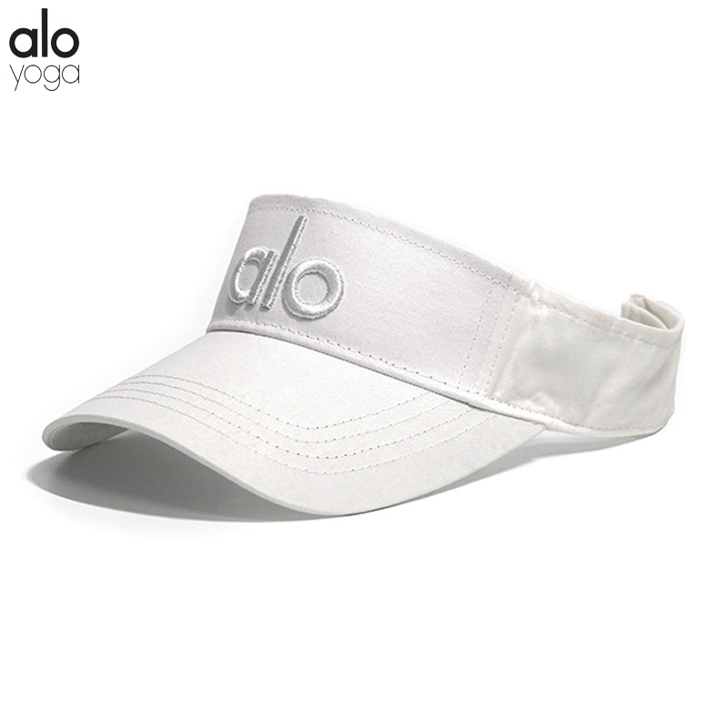Luojia Ola Women's Baseball Hat Summer Sunscreen Ceiling Sunshade Hat Seaside Outdoor Sports Tennis Golf Hat