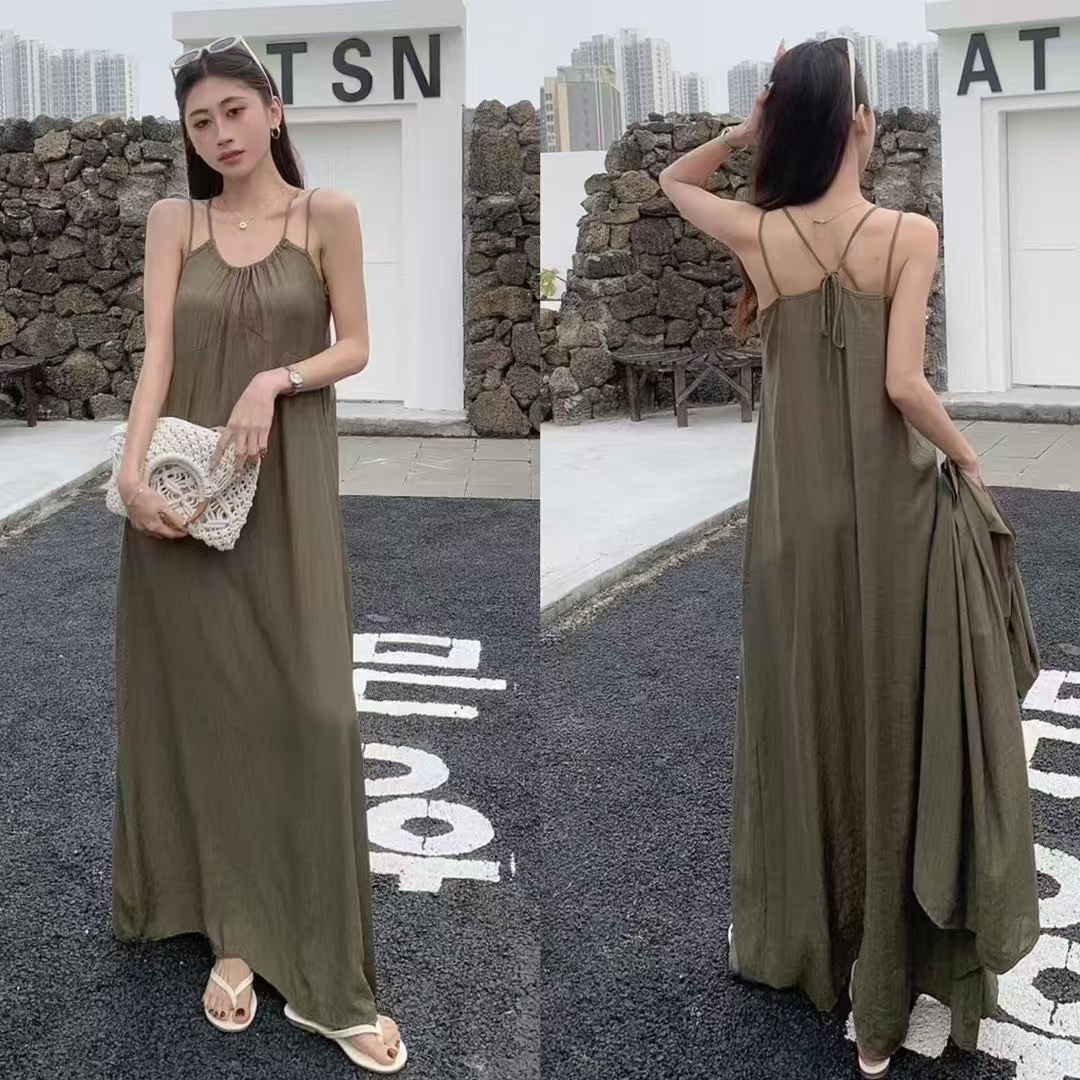 Two piece set