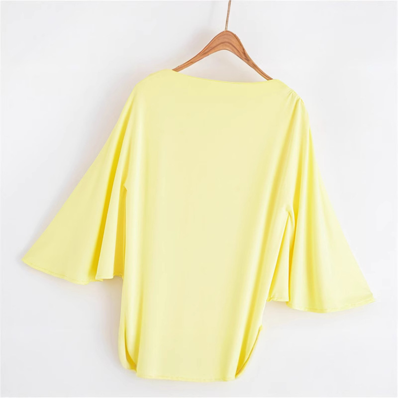 Foreign trade 2025 autumn new women's clothing design sense niche versatile slim fit casual dress 4661209 Foreign trade 2025 autumn new women's clothing design sense niche versatile slim fit casual dress 4661209