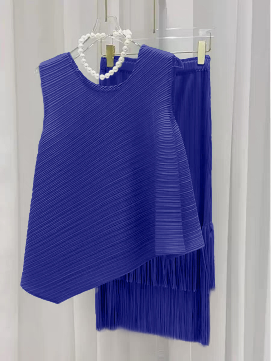 Factory Direct Sales Three Houses Wrinkle Ten Colors Factory Direct Sales Three Houses Wrinkle Ten Colors