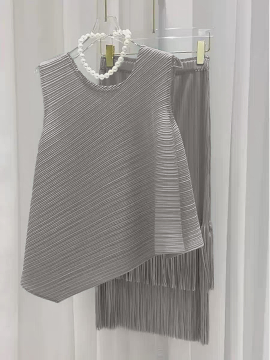 Factory Direct Sales Three Houses Wrinkle Ten Colors Factory Direct Sales Three Houses Wrinkle Ten Colors