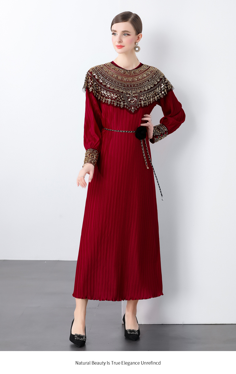 Factory direct sales of Miyake wrinkles in 10 colors available for customer order in large quantities Factory direct sales of Miyake wrinkles in 10 colors available for customer order in large quantities