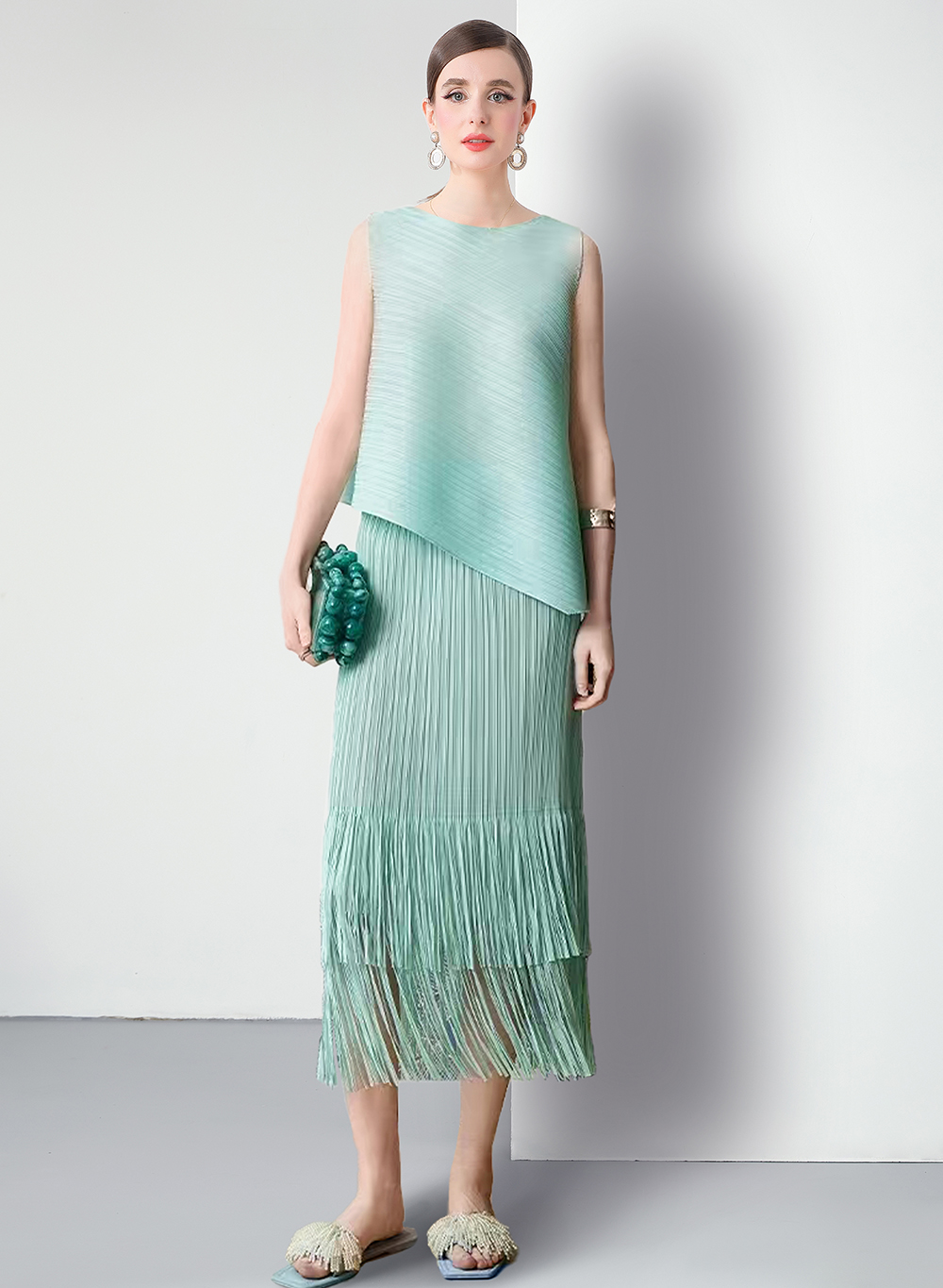 Factory Direct Sales Three Houses Wrinkle Ten Colors Factory Direct Sales Three Houses Wrinkle Ten Colors