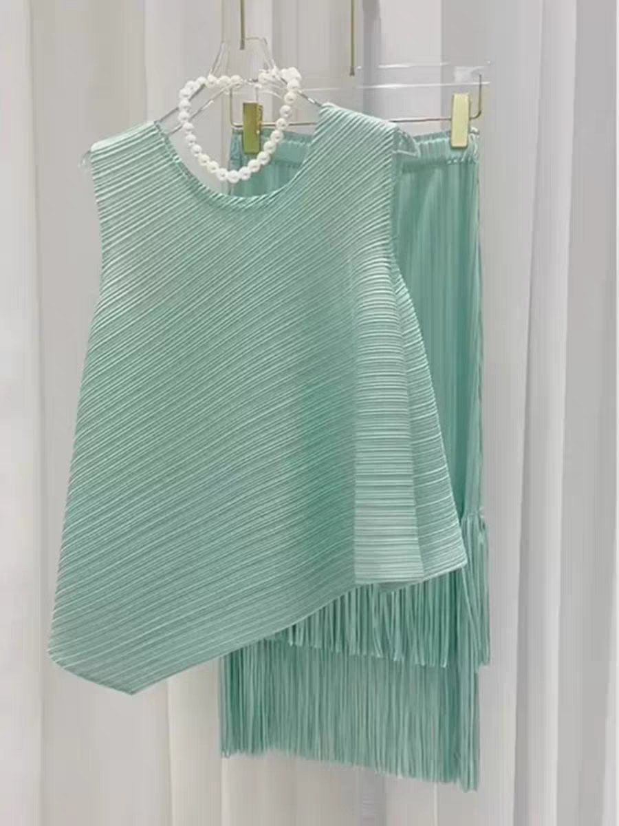 Factory Direct Sales Three Houses Wrinkle Ten Colors Factory Direct Sales Three Houses Wrinkle Ten Colors