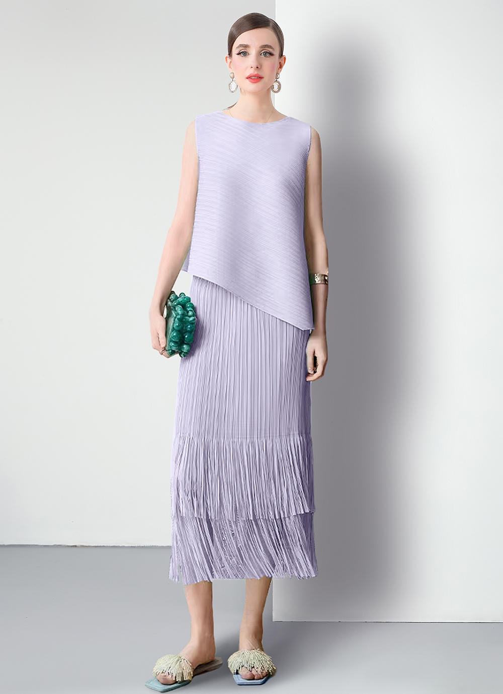 Factory Direct Sales Three Houses Wrinkle Ten Colors Factory Direct Sales Three Houses Wrinkle Ten Colors