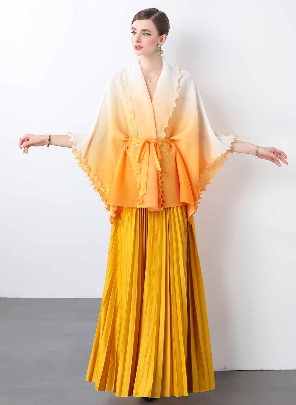 Factory operated three bedroom fold with 9 colors to choose from Factory operated three bedroom fold with 9 colors to choose from