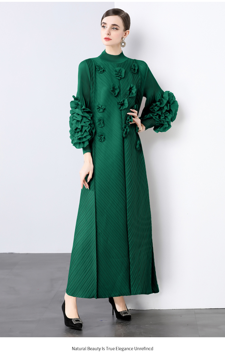 Factory direct sales of Miyake wrinkles in 12 colors Factory direct sales of Miyake wrinkles in 12 colors