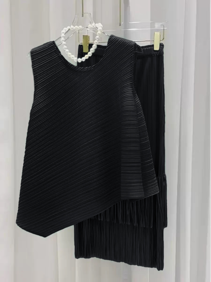 Factory Direct Sales Three Houses Wrinkle Ten Colors Factory Direct Sales Three Houses Wrinkle Ten Colors