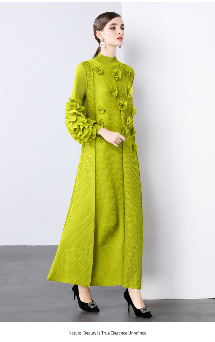 Factory direct sales of Miyake wrinkles in 12 colors Factory direct sales of Miyake wrinkles in 12 colors