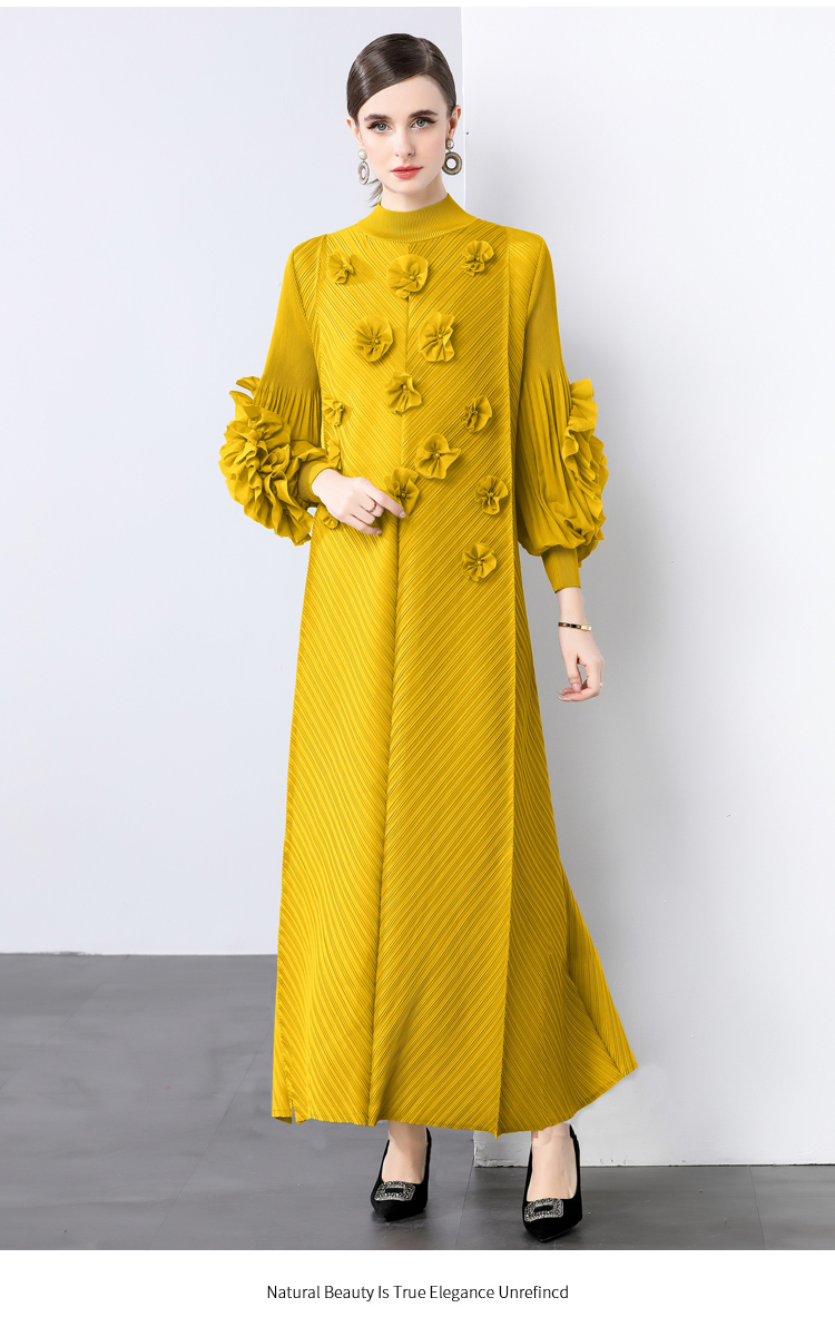 Factory direct sales of Miyake wrinkles in 12 colors Factory direct sales of Miyake wrinkles in 12 colors