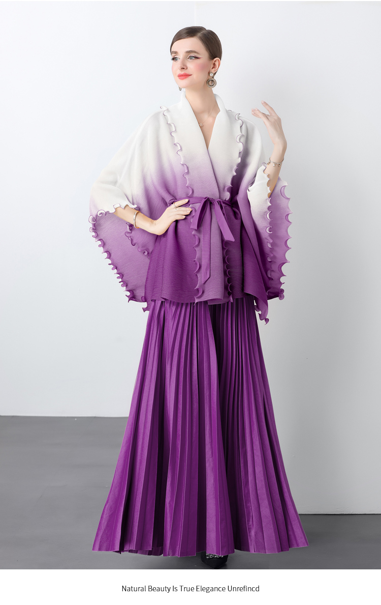 Factory operated three bedroom fold with 9 colors to choose from Factory operated three bedroom fold with 9 colors to choose from