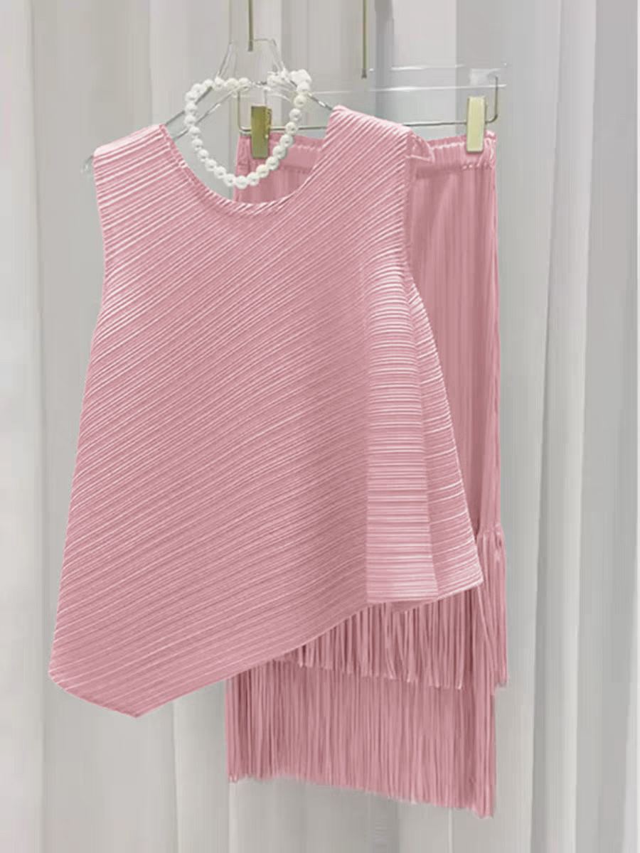 Factory Direct Sales Three Houses Wrinkle Ten Colors Factory Direct Sales Three Houses Wrinkle Ten Colors