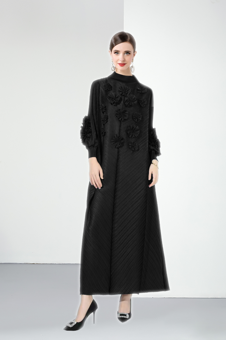 Factory direct sales of Miyake wrinkles in 12 colors Factory direct sales of Miyake wrinkles in 12 colors