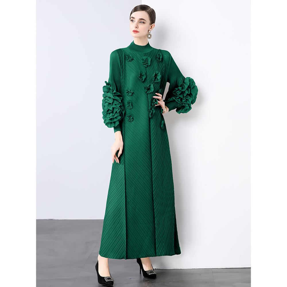 Factory direct sales of Miyake wrinkles in 12 colors Factory direct sales of Miyake wrinkles in 12 colors