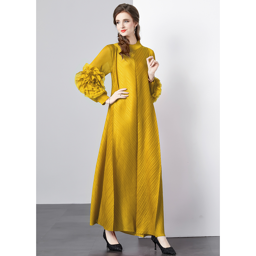 Factory direct sales of Miyake wrinkles in 12 colors Factory direct sales of Miyake wrinkles in 12 colors