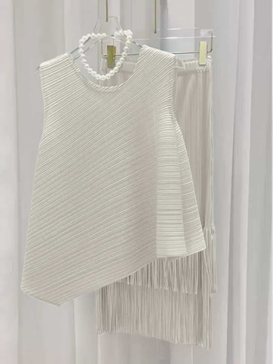 Factory Direct Sales Three Houses Wrinkle Ten Colors Factory Direct Sales Three Houses Wrinkle Ten Colors