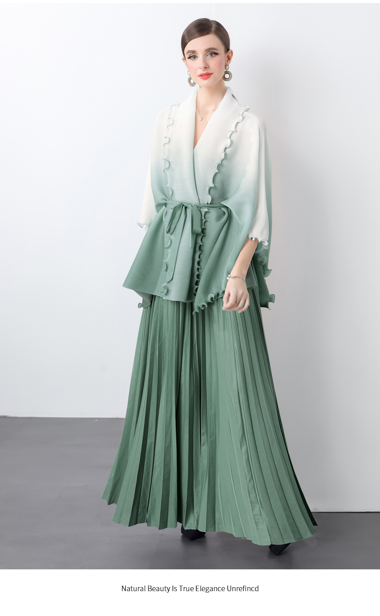 Factory operated three bedroom fold with 9 colors to choose from Factory operated three bedroom fold with 9 colors to choose from