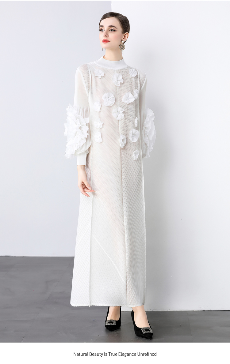 Factory direct sales of Miyake wrinkles in 12 colors Factory direct sales of Miyake wrinkles in 12 colors